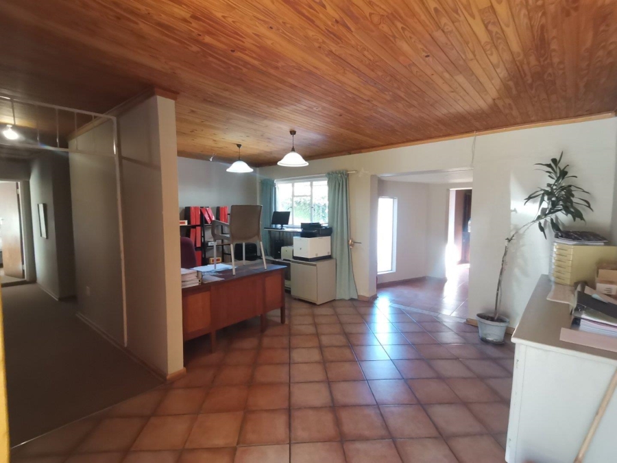 3 Bedroom Property for Sale in Senekal Free State